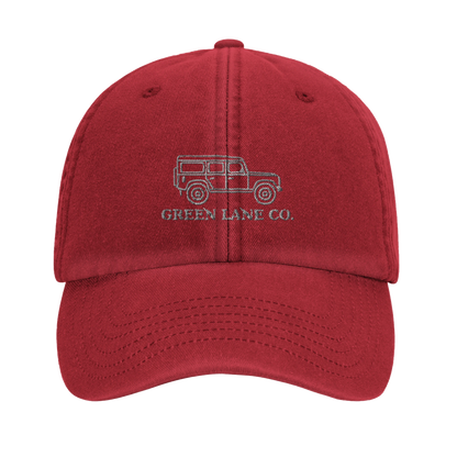 689361ec-cb1c-443e-affb-824e39bf5bf8