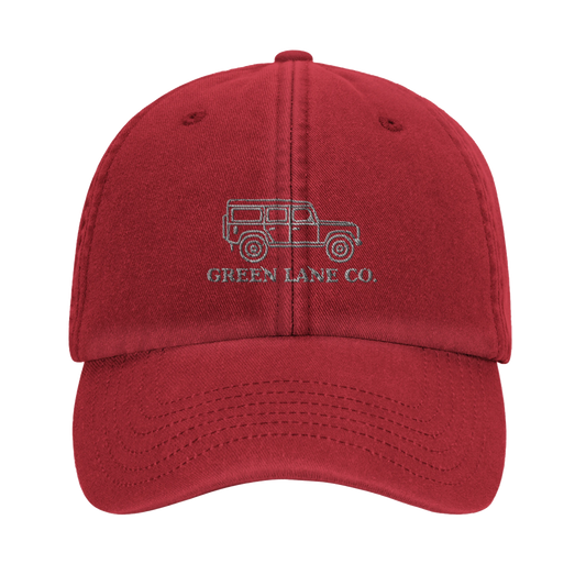 689361ec-cb1c-443e-affb-824e39bf5bf8