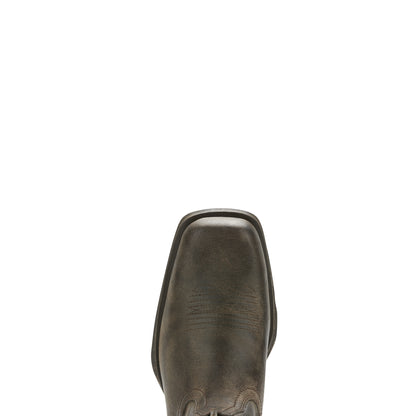 Rambler Western Boot