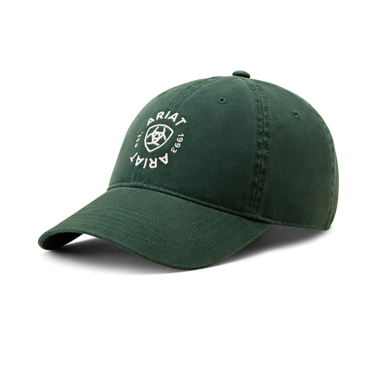 ADT Country Cap