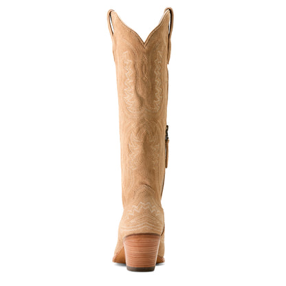 Ariat Casanova X Toe Western Boot