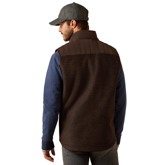 Ariat Millbrae Vest