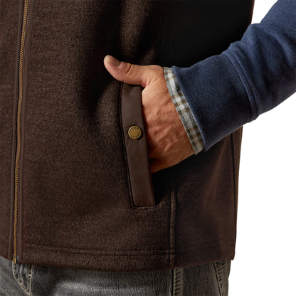 Ariat Millbrae Vest