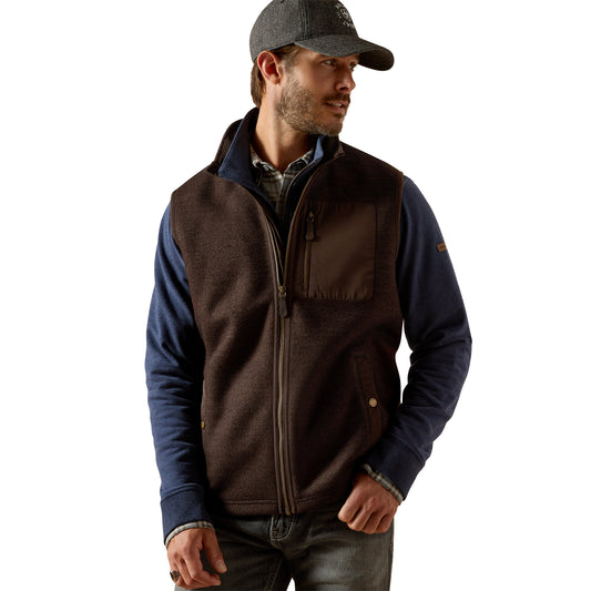 Ariat Millbrae Vest