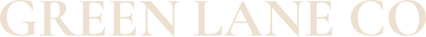 Green Lane Co