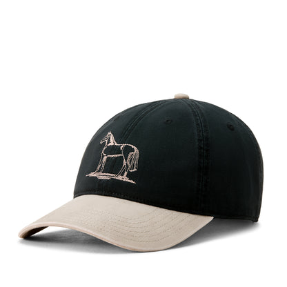 ADT Country Cap