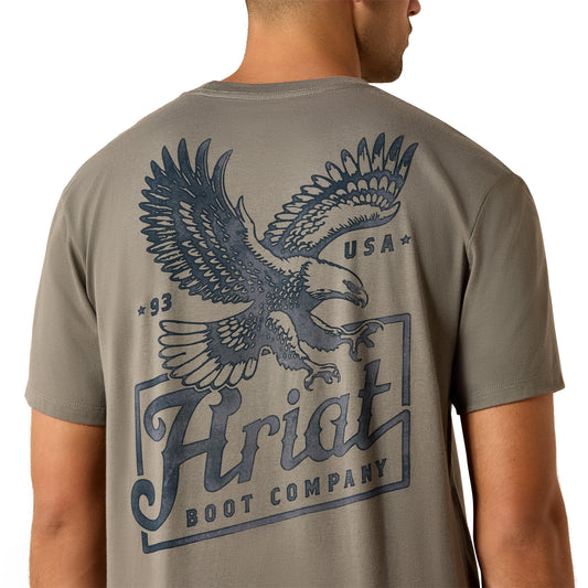 Paintriot Classic Fit T-Shirt