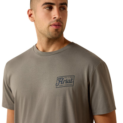 Paintriot Classic Fit T-Shirt