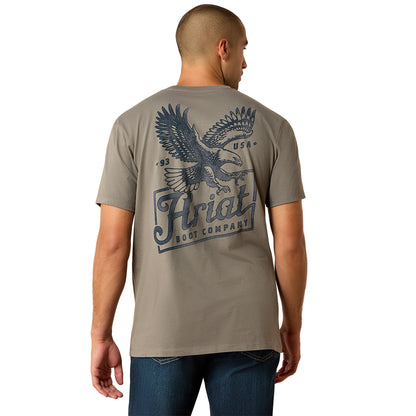 Paintriot Classic Fit T-Shirt