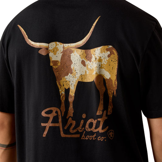 Cowmooflage Classic Fit T-Shirt