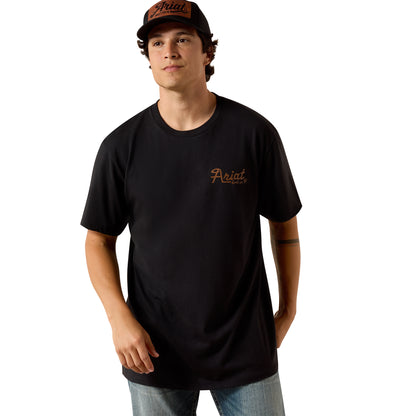Cowmooflage Classic Fit T-Shirt
