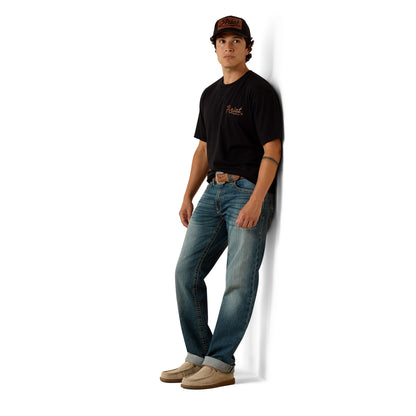 Cowmooflage Classic Fit T-Shirt