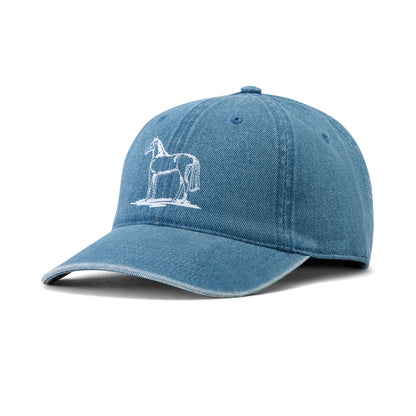 ADT Country Cap