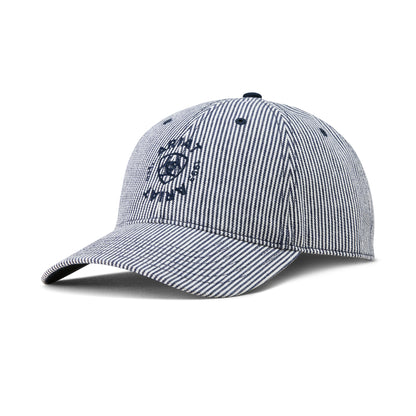 ADT Country Cap