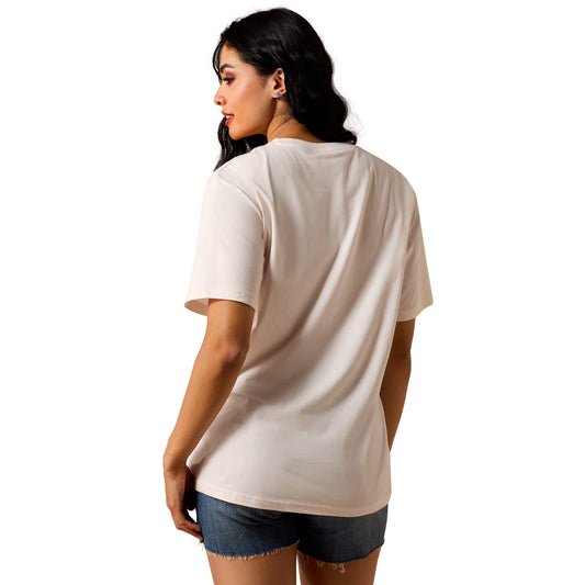 Farm Raised T-Shirt