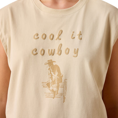 Cool It T-Shirt