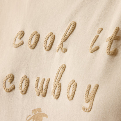 Cool It T-Shirt