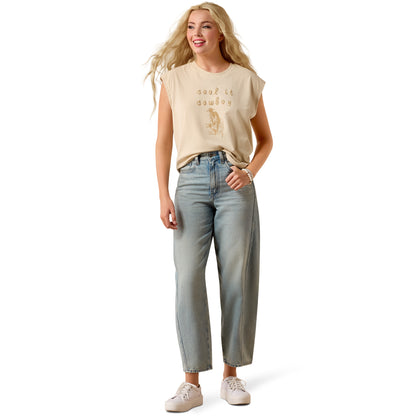 Cool It T-Shirt