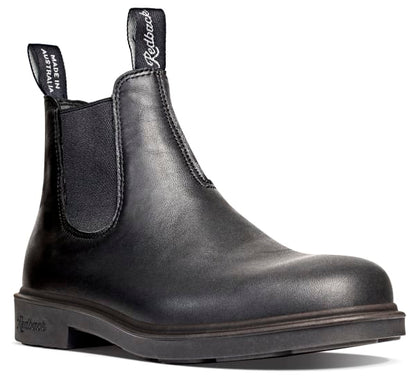 Redback Whistler Dress Boots