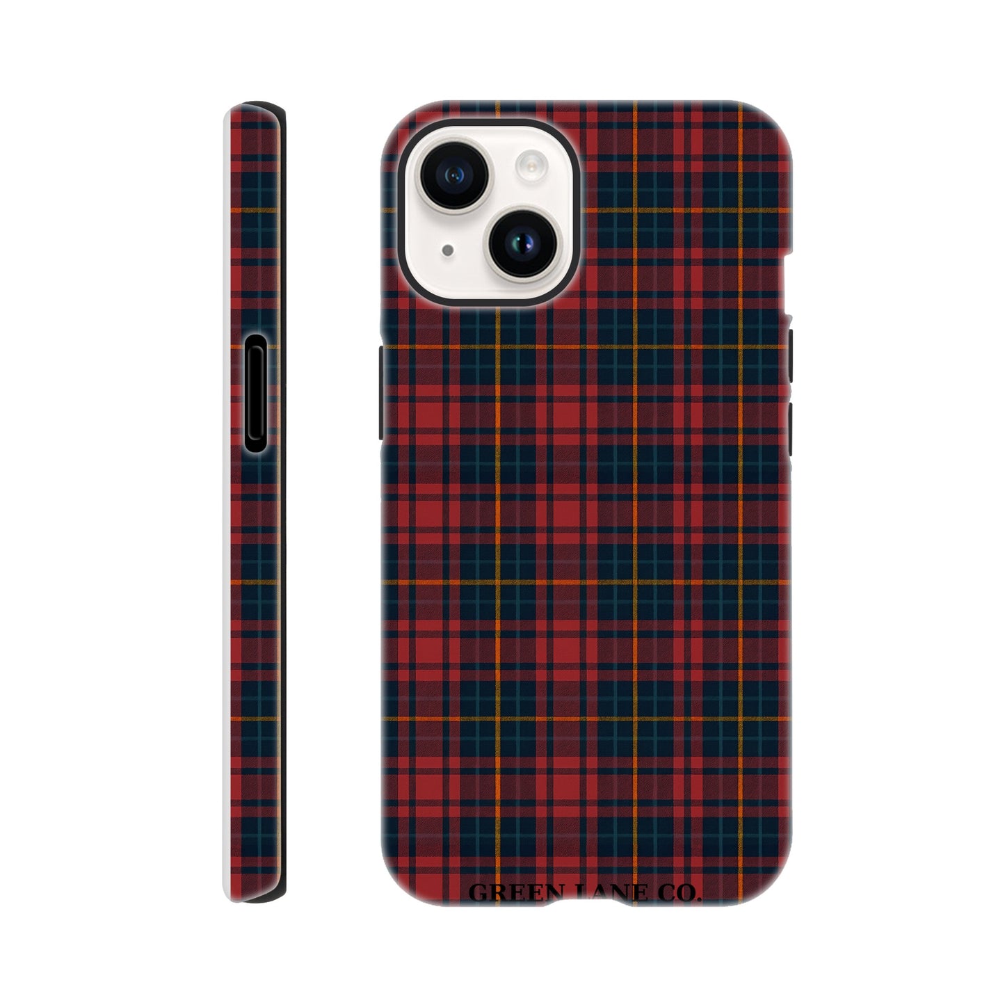 fb38daad-3d56-480f-83e3-49c5f8ca4ef9