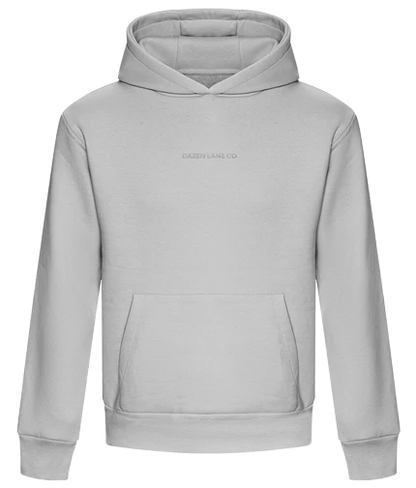 Green Lane Co Hoodie