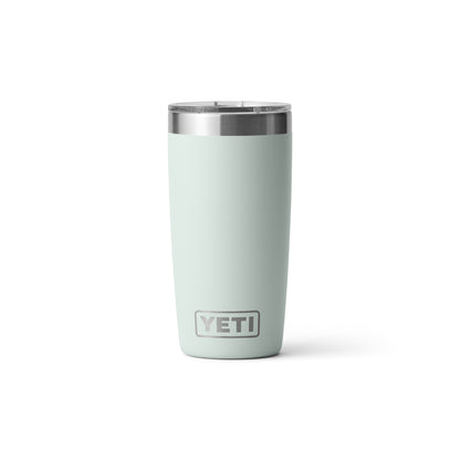 RAMBLER 10 OZ TUMBLER in RIDGELINE