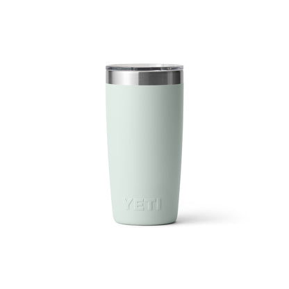 RAMBLER 10 OZ TUMBLER in RIDGELINE