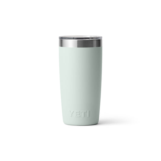 RAMBLER 10 OZ TUMBLER in RIDGELINE
