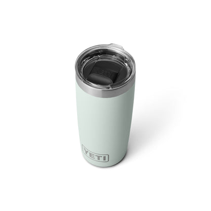 RAMBLER 10 OZ TUMBLER in RIDGELINE
