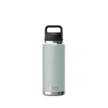 RAMBLER 26 OZ COLOUR BOTTLE CHUG in RIDGELINE