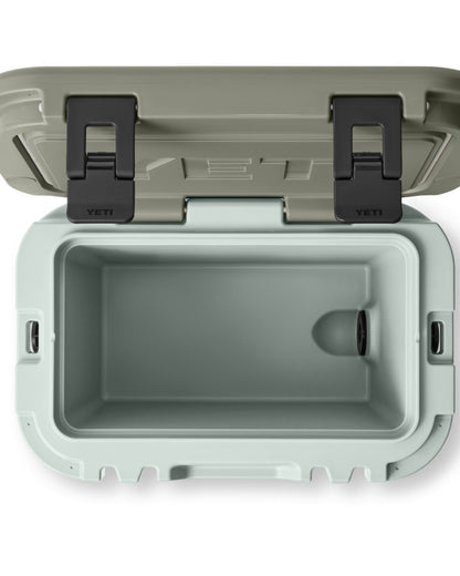 ROADIE 15 in RIDGELINE