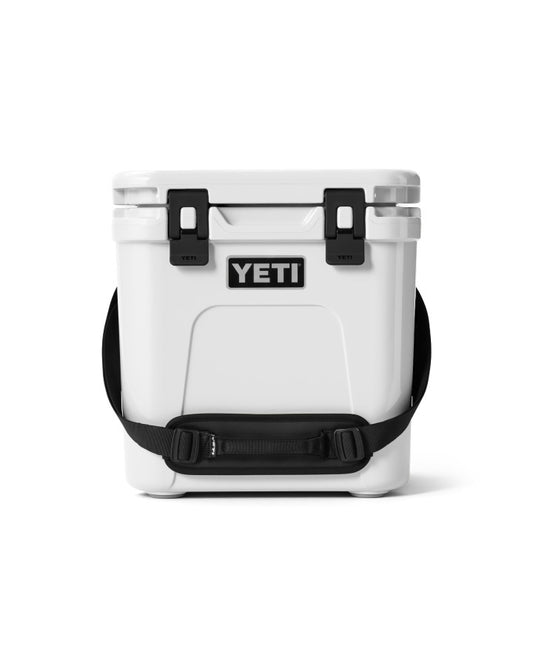 ROADIE 24 20 in WHITE