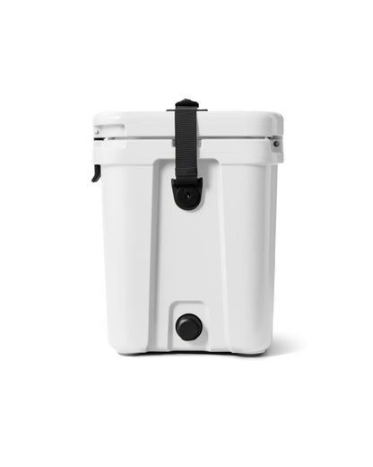 ROADIE 24 20 in WHITE