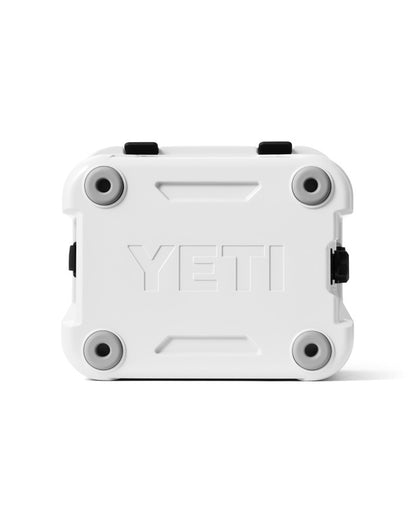 ROADIE 24 20 in WHITE