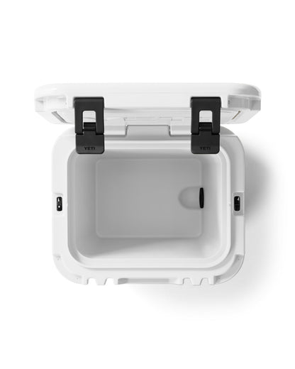 ROADIE 24 20 in WHITE