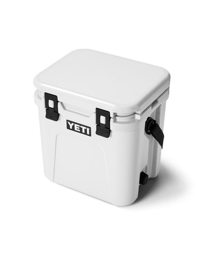ROADIE 24 20 in WHITE