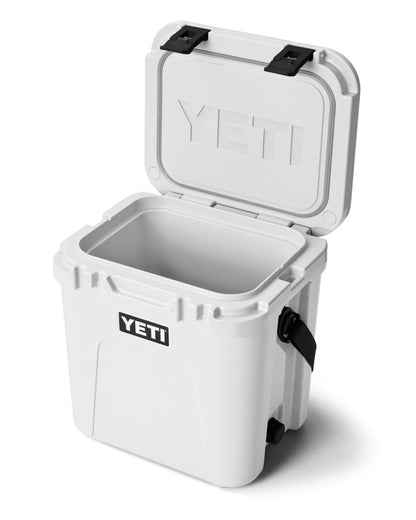 ROADIE 24 20 in WHITE