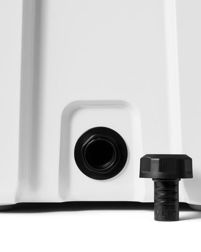 ROADIE 24 20 in WHITE