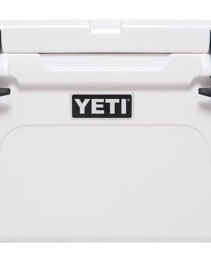TUNDRA 45 in WHITE