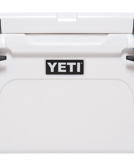 TUNDRA 45 in WHITE