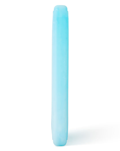 YETI ICE SHEET LARGE in CLEAR