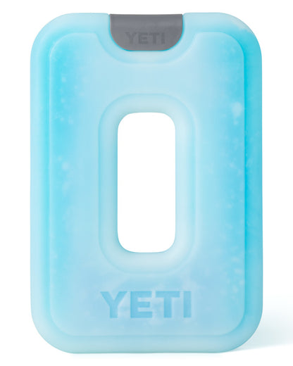 YETI ICE SHEET MEDIUM in CLEAR