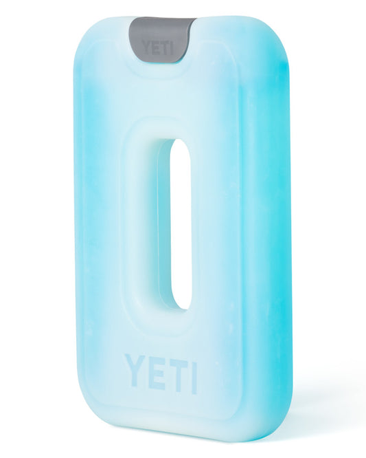YETI ICE SHEET MEDIUM in CLEAR