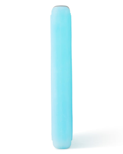 YETI ICE SHEET MEDIUM in CLEAR