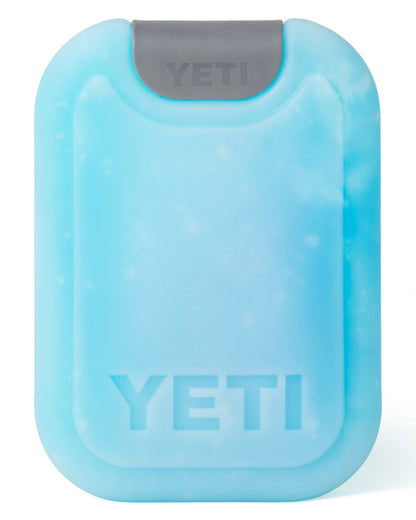 YETI ICE SHEET SMALL in CLEAR