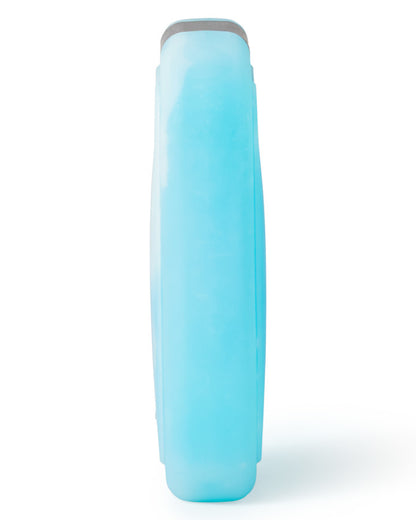 YETI ICE SHEET SMALL in CLEAR